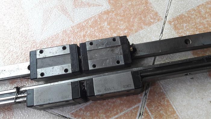 Click vào ảnh để xem ảnh lớn hơn. 

Name:	20170806_163510.jpg 
Views:	1 
Size:	510.5 KB 
ID:	54249