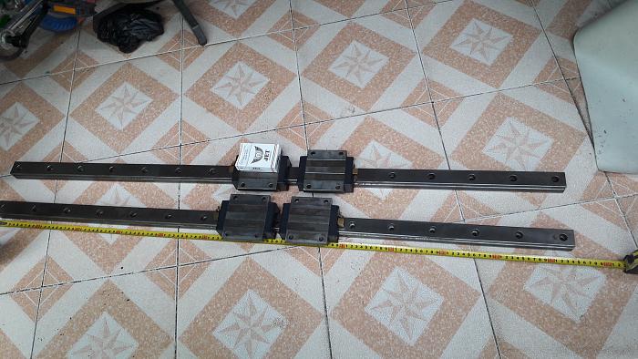 Click vào ảnh để xem ảnh lớn hơn. 

Name:	20170903_165511.jpg 
Views:	0 
Size:	677.2 KB 
ID:	54250