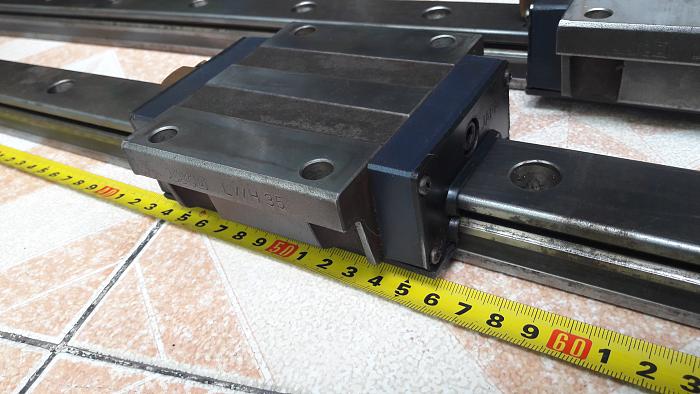 Click vào ảnh để xem ảnh lớn hơn. 

Name:	20170903_165545.jpg 
Views:	0 
Size:	446.3 KB 
ID:	54251