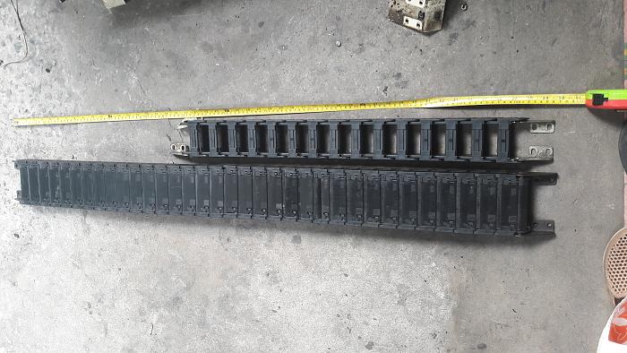 Click vào ảnh để xem ảnh lớn hơn. 

Name:	20180127_143941.jpg 
Views:	0 
Size:	763.1 KB 
ID:	54265