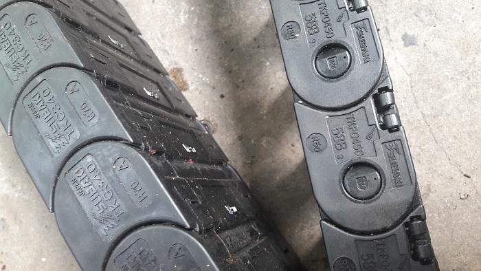 Click vào ảnh để xem ảnh lớn hơn. 

Name:	20180127_144052.jpg 
Views:	0 
Size:	458.8 KB 
ID:	54266