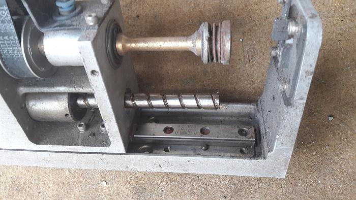 Click vào ảnh để xem ảnh lớn hơn. 

Name:	20171123_164214.jpg 
Views:	1 
Size:	551.5 KB 
ID:	54288