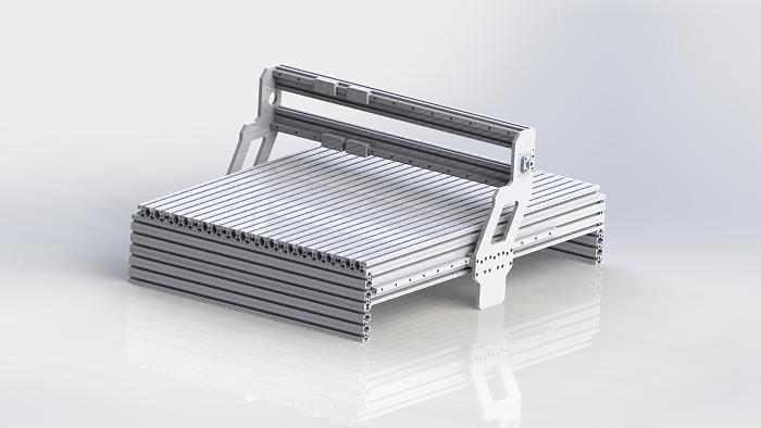 Click vào ảnh để xem ảnh lớn hơn. 

Name:	123456.JPG 
Views:	4 
Size:	824.0 KB 
ID:	5436