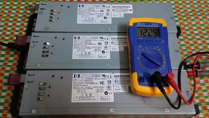 Click vào ảnh để xem ảnh lớn hơn. 

Name:	27072625_2023263951296612_2881161848916675558_n.jpg 
Views:	3 
Size:	91.3 KB 
ID:	54448