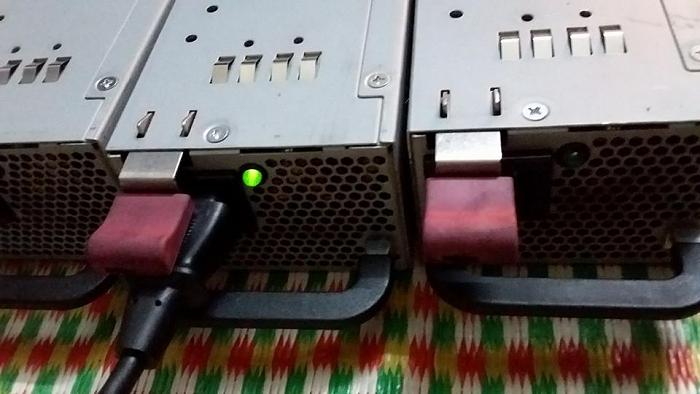 Click vào ảnh để xem ảnh lớn hơn. 

Name:	27336762_2023264074629933_5717291521912526723_n.jpg 
Views:	0 
Size:	56.3 KB 
ID:	54449