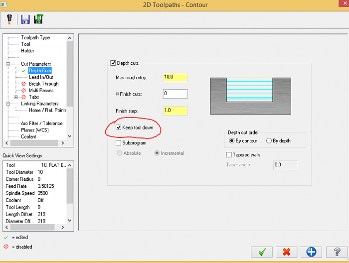Click vào ảnh để xem ảnh lớn hơn. 

Name:	Capture.PNG 
Views:	1 
Size:	38.8 KB 
ID:	54451
