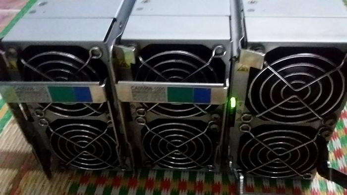 Click vào ảnh để xem ảnh lớn hơn. 

Name:	26196436_2012072372415770_6081778686871182609_n.jpg 
Views:	0 
Size:	57.6 KB 
ID:	54517