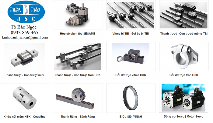 Click vào ảnh để xem ảnh lớn hơn. 

Name:	Thanhtruotcnc.com 1.PNG 
Views:	5 
Size:	470.2 KB 
ID:	54544