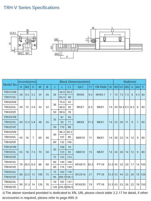 Click vào ảnh để xem ảnh lớn hơn. 

Name:	TRH-V-1.jpg 
Views:	3 
Size:	167.1 KB 
ID:	54545