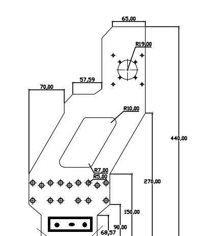 Click vào ảnh để xem ảnh lớn hơn. 

Name:	Untitled.jpg 
Views:	364 
Size:	30.6 KB 
ID:	5457