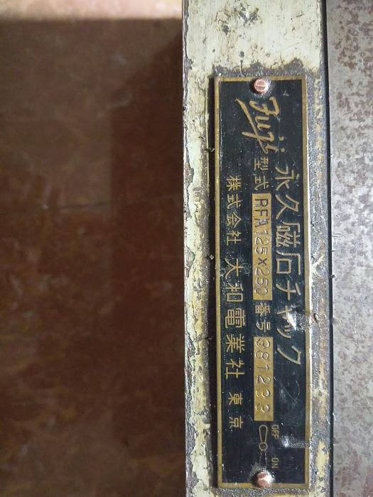 Click vào ảnh để xem ảnh lớn hơn. 

Name:	z896983218932_81b31e424cde39c5bd3cf98aa86f9b33.jpg 
Views:	2 
Size:	776.9 KB 
ID:	54570
