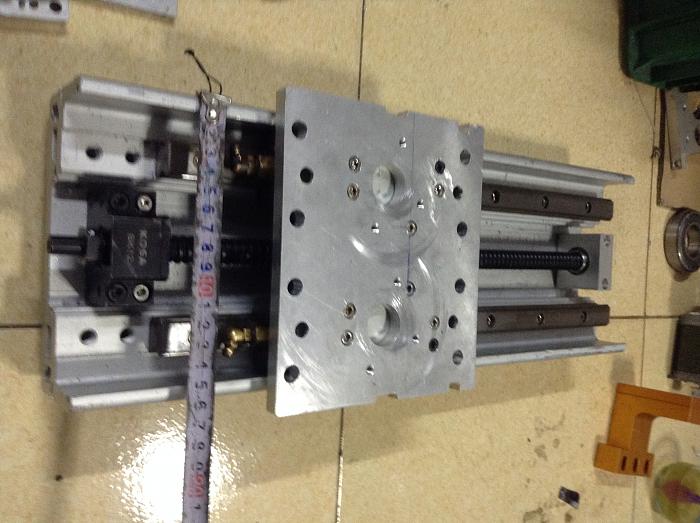 Click vào ảnh để xem ảnh lớn hơn. 

Name:	image.jpg 
Views:	0 
Size:	514.1 KB 
ID:	54603