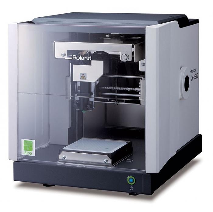 Click vào ảnh để xem ảnh lớn hơn. 

Name:	af65e33e88e4b6fe3c87ba70f99c3249--photo-printer-dprinter.jpg 
Views:	0 
Size:	47.0 KB 
ID:	54628