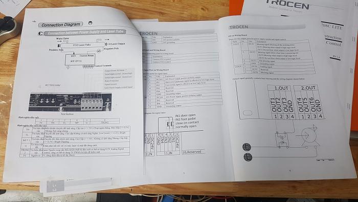 Click vào ảnh để xem ảnh lớn hơn. 

Name:	z900299292361_1c8026a75bcdc4ffb94f0e8420531c84.jpg 
Views:	10 
Size:	557.4 KB 
ID:	54629