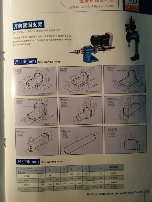 Click vào ảnh để xem ảnh lớn hơn.&nbsp;

Name:	z907998677562_872ba09eab6f32e1724ad2ab1d08b291.jpg&nbsp;
Views:	2&nbsp;
Size:	214.8 KB&nbsp;
ID:	54711