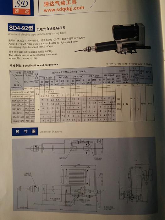 Click vào ảnh để xem ảnh lớn hơn.&nbsp;

Name:	z907998687373_ffb755450b5429eae093d452005375dd.jpg&nbsp;
Views:	0&nbsp;
Size:	222.9 KB&nbsp;
ID:	54712