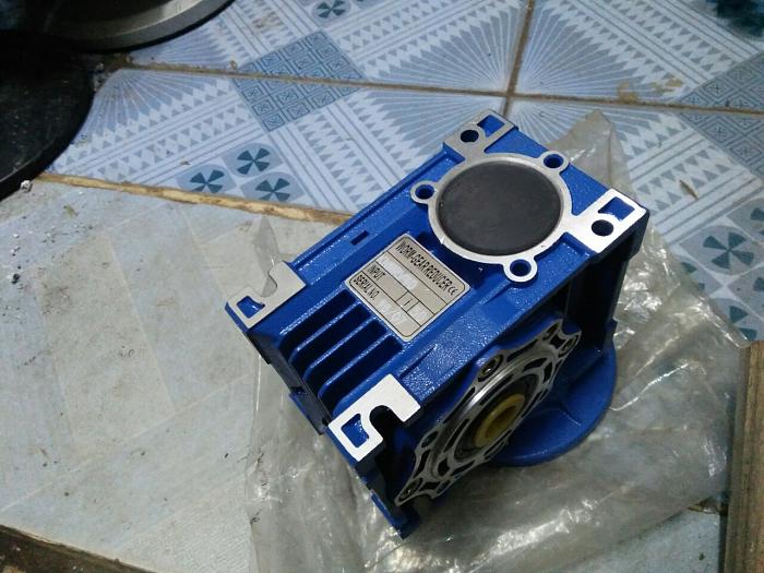 Click vào ảnh để xem ảnh lớn hơn.&nbsp;

Name:	z906298797820_c88e8da9cb7df3668886b71c3db1bc2e.jpg&nbsp;
Views:	3&nbsp;
Size:	254.7 KB&nbsp;
ID:	54713