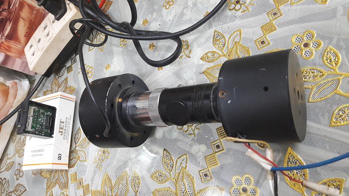 Click vào ảnh để xem ảnh lớn hơn. 

Name:	20180219_222220.jpg 
Views:	7 
Size:	833.7 KB 
ID:	54729