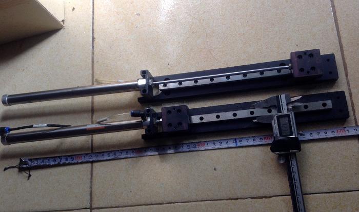 Click vào ảnh để xem ảnh lớn hơn. 

Name:	image.jpeg 
Views:	2 
Size:	633.6 KB 
ID:	54730