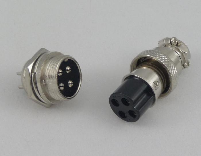 Click vào ảnh để xem ảnh lớn hơn. 

Name:	4Pin-PlugAndJack_800.jpg 
Views:	0 
Size:	36.6 KB 
ID:	5478