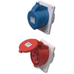 Click vào ảnh để xem ảnh lớn hơn. 

Name:	ổ-cắm-âm-dạng-nghiê_603186d9-ac33-44e3-8fec-557f0eb948ce.jpg 
Views:	96 
Size:	5.7 KB 
ID:	5479