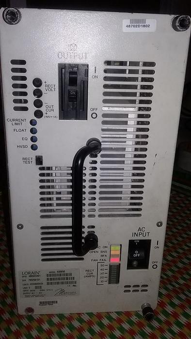 Click vào ảnh để xem ảnh lớn hơn. 

Name:	27972266_2029164884039852_6669860960555626368_n.jpg 
Views:	1 
Size:	82.8 KB 
ID:	54849