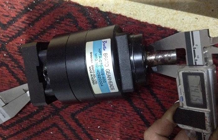 Click vào ảnh để xem ảnh lớn hơn. 

Name:	image.jpeg 
Views:	0 
Size:	993.3 KB 
ID:	54907
