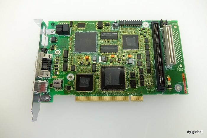 Click vào ảnh để xem ảnh lớn hơn. 

Name:	s-l1600.jpg 
Views:	1 
Size:	209.8 KB 
ID:	55031