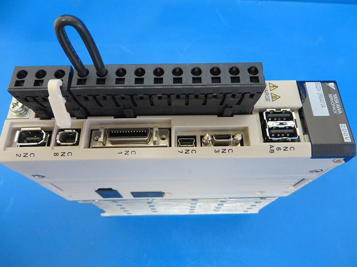 Click vào ảnh để xem ảnh lớn hơn. 
Name:	s-l1600 (1).jpg 
Views:	0 
Size:	190.1 KB 
ID:	55032