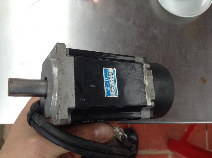 Click vào ảnh để xem ảnh lớn hơn. 

Name:	image.jpg 
Views:	2 
Size:	340.6 KB 
ID:	55050