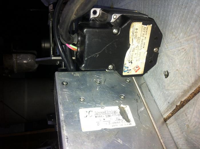 Click vào ảnh để xem ảnh lớn hơn. 

Name:	DCServo2.jpg 
Views:	1 
Size:	402.2 KB 
ID:	5514