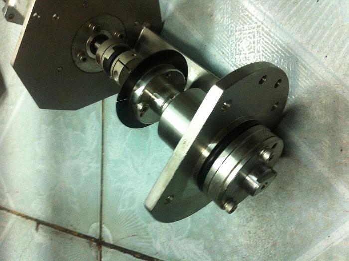 Click vào ảnh để xem ảnh lớn hơn. 

Name:	Ha11.jpg 
Views:	0 
Size:	678.2 KB 
ID:	5516