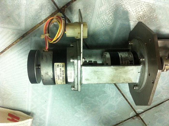 Click vào ảnh để xem ảnh lớn hơn. 

Name:	HA13.jpg 
Views:	0 
Size:	685.3 KB 
ID:	5518