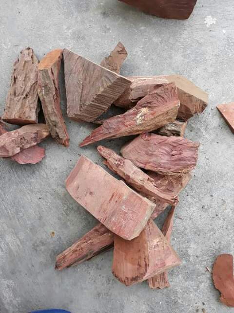 Click vào ảnh để xem ảnh lớn hơn. 

Name:	temp_1520390539542.1977547365.jpeg 
Views:	37 
Size:	45.0 KB 
ID:	55185