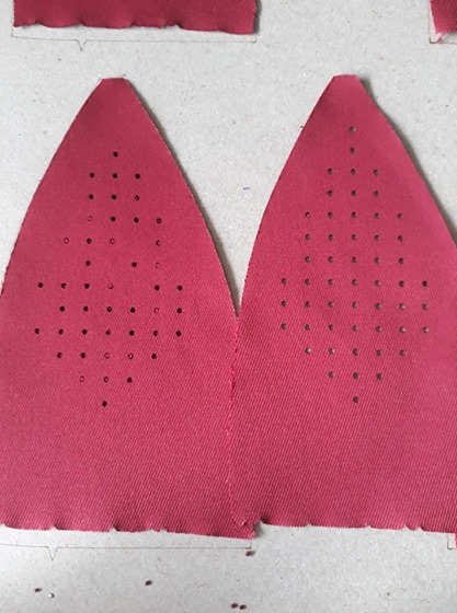 Click vào ảnh để xem ảnh lớn hơn. 

Name:	28661200_2533977046826621_1582640581111323191_n.jpg 
Views:	62 
Size:	69.8 KB 
ID:	55198