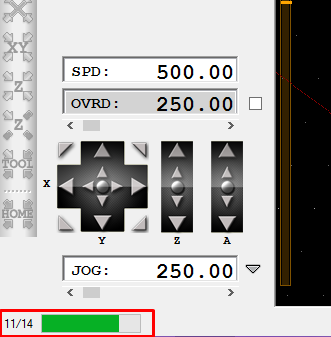 Click vào ảnh để xem ảnh lớn hơn. 

Name:	error.png 
Views:	54 
Size:	29.5 KB 
ID:	55199