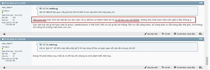 Click vào ảnh để xem ảnh lớn hơn.&nbsp;

Name:	x48.png&nbsp;
Views:	3&nbsp;
Size:	41.7 KB&nbsp;
ID:	55240