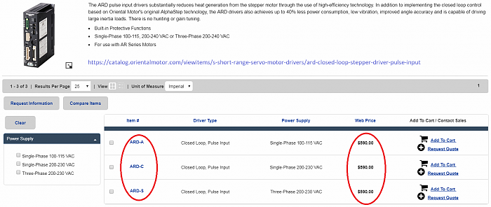 Click vào ảnh để xem ảnh lớn hơn.&nbsp;

Name:	drive.png&nbsp;
Views:	0&nbsp;
Size:	141.9 KB&nbsp;
ID:	55241