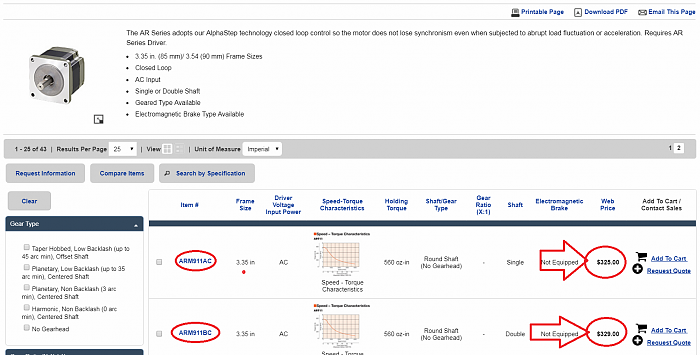 Click vào ảnh để xem ảnh lớn hơn.&nbsp;

Name:	motor.png&nbsp;
Views:	2&nbsp;
Size:	164.8 KB&nbsp;
ID:	55242