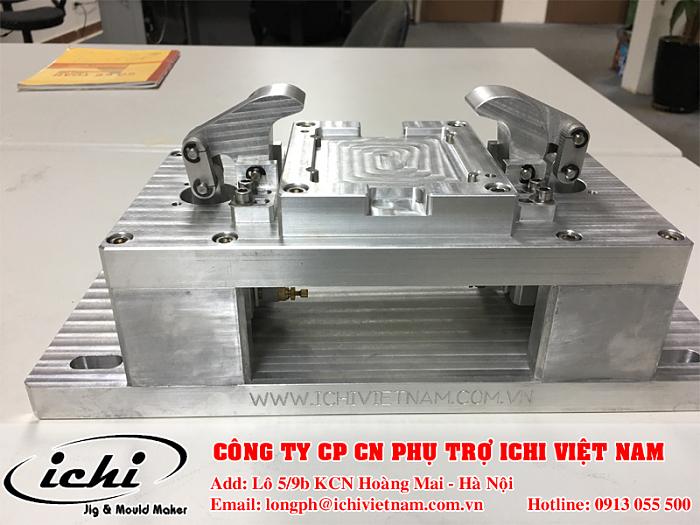 Click vào ảnh để xem ảnh lớn hơn. 

Name:	gia-cong-cnc-ichi-viet-nam-4.jpg 
Views:	0 
Size:	342.5 KB 
ID:	55327