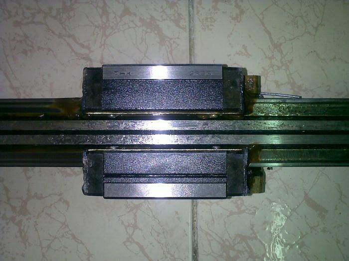 Click vào ảnh để xem ảnh lớn hơn. 

Name:	XD3.jpg 
Views:	1 
Size:	328.7 KB 
ID:	5537