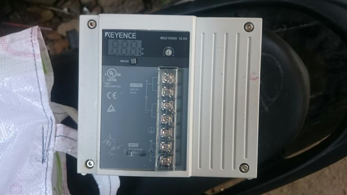 Click vào ảnh để xem ảnh lớn hơn. 

Name:	bba073cebd65523b0b74.jpg 
Views:	2 
Size:	76.5 KB 
ID:	55420