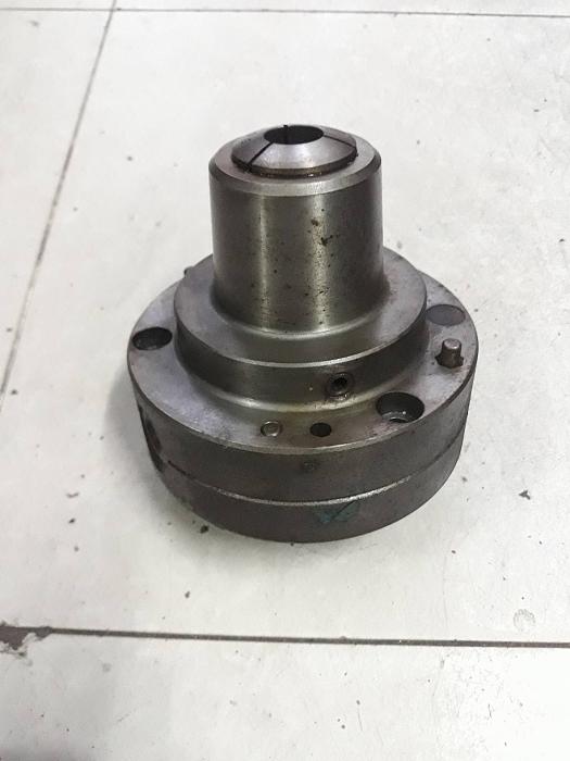 Click vào ảnh để xem ảnh lớn hơn. 

Name:	29217083_1832766043435162_593076713756295168_o.jpg 
Views:	7 
Size:	166.8 KB 
ID:	55472