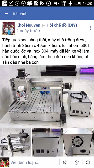 Click vào ảnh để xem ảnh lớn hơn. 

Name:	Screenshot_2018-03-14-14-08-22.png 
Views:	2 
Size:	1.18 MB 
ID:	55502