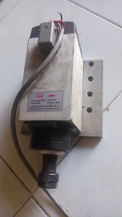 Click vào ảnh để xem ảnh lớn hơn. 

Name:	IMG_20180315_153723.jpg 
Views:	7 
Size:	438.7 KB 
ID:	55524