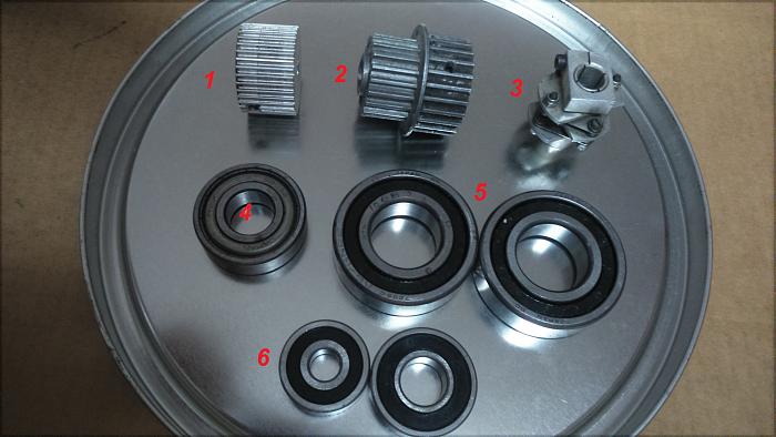 Click vào ảnh để xem ảnh lớn hơn. 

Name:	DSC_0019.JPG 
Views:	3 
Size:	1.05 MB 
ID:	5553