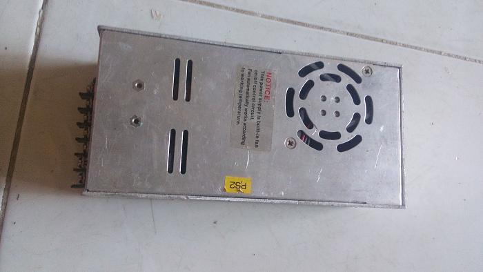 Click vào ảnh để xem ảnh lớn hơn. 

Name:	IMG_20180315_153936.jpg 
Views:	0 
Size:	545.0 KB 
ID:	55532