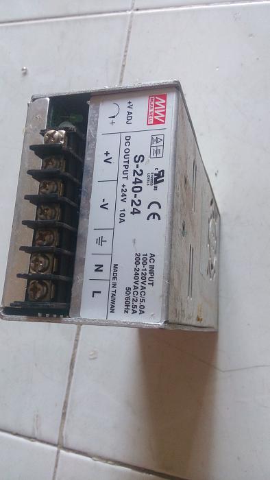 Click vào ảnh để xem ảnh lớn hơn. 

Name:	IMG_20180315_153921.jpg 
Views:	0 
Size:	397.1 KB 
ID:	55533