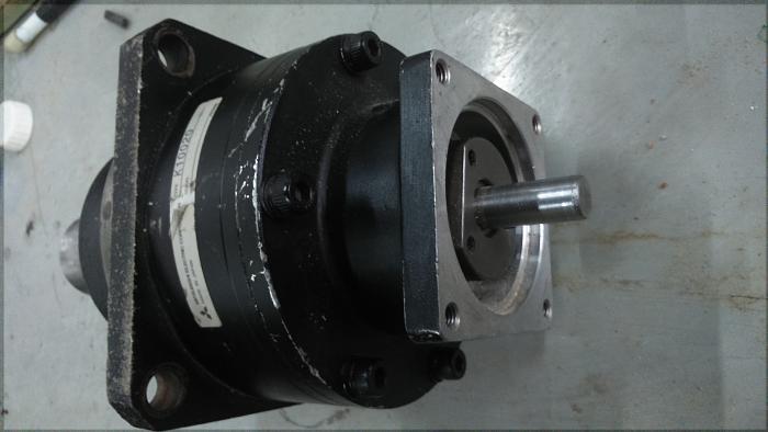 Click vào ảnh để xem ảnh lớn hơn. 

Name:	DSC_0016.JPG 
Views:	0 
Size:	1.60 MB 
ID:	5555