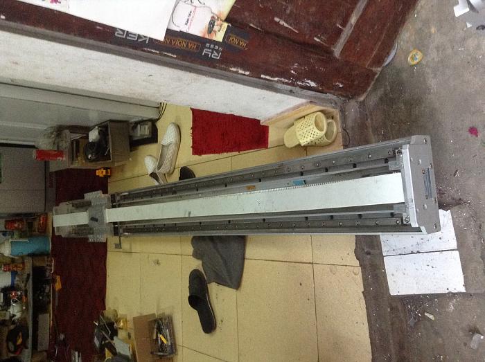 Click vào ảnh để xem ảnh lớn hơn. 

Name:	image.jpg 
Views:	1 
Size:	591.4 KB 
ID:	55571